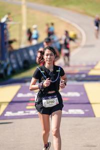 BIB: 
                            <button type="button" onclick="openModal(27213927)" class="btn btn-primary btn-sm float-right btn-popup" data-toggle="modal" data-target=".modal-high-quality">
                        <i class="fas fa-shopping-cart"></i> Add to Cart
                    </button>
                                            <button type="button" onclick="isThisMe(27213927, true)" class="btn btn-success btn-sm float-right btn-popup btn-isme hidden" data-toggle="tooltip" data-placement="bottom" title="นี่คือรูปของคุณใช่ไหม คลิกที่นี่เพื่อเอาเข้าอัลบั้ม">
                        <i class="fas fa-plus"></i> Add to album
                    </button>
                    <button type="button" onclick="isThisMe(27213927, false)" class="btn btn-warning btn-sm float-right btn-popup btn-isnotme hidden">
                        <i class="fas fa-ban"></i> Remove from album
                    </button>